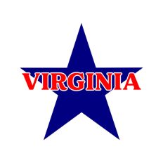 Virginia Star