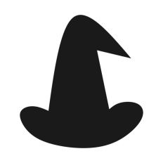 Witch Hat