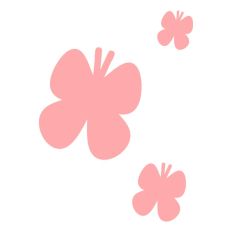 Butterfly Butterflies Spring Summer Insect