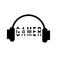 Gamer Headset