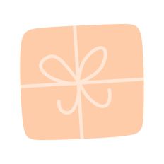 Present