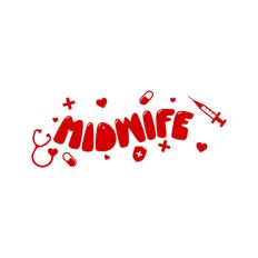 Midwife Medical Hospital ER