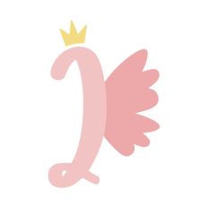 Fairy Princess Birthday Two 2