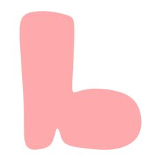 Boot