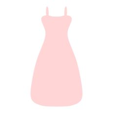 Women's Dress