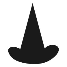 Witch Hat
