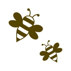 Bees