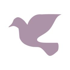 Dove