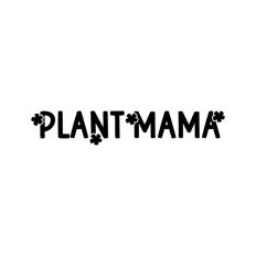Plant Mama