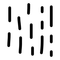 Line Patten