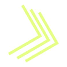 Arrows