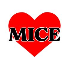 Love Mice