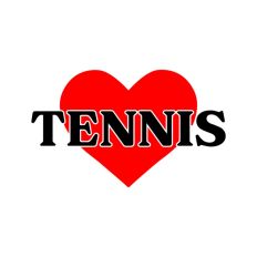 Love Tennis