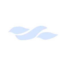 Curved Ocean Waves
