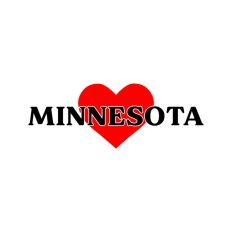 Minnesota Heart