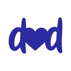 Dad Father's Day
