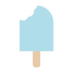 Ice Lolly