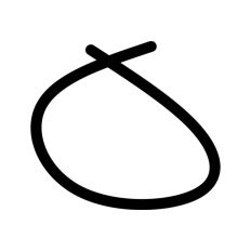 Circle Drawing Line