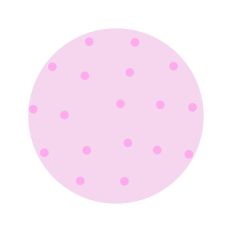 Dots on Circle 