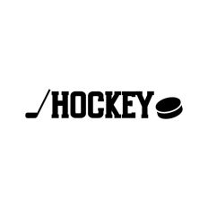 Ice Hockey Quote 
