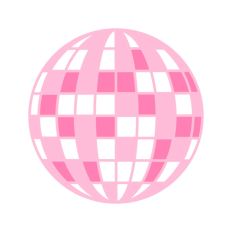Disco Ball