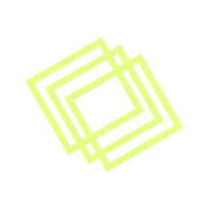Geometric Square