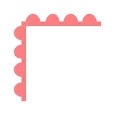 Bubble Corner