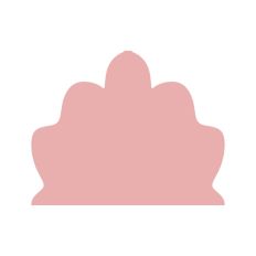 Elegant Shape