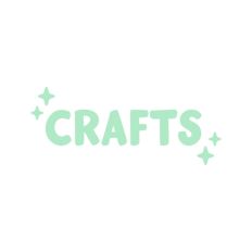 Crafts Word