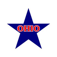Ohio Star