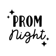 Prom Night