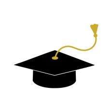 Graduation Cap