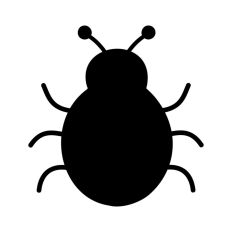 Lady Bug