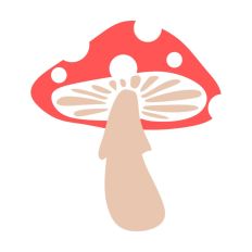 Toadstool
