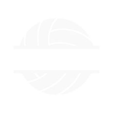 Split Volleyball