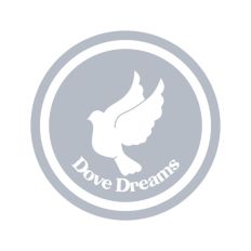 Dove Dreams Circle