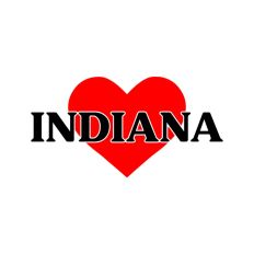 Indiana Heart