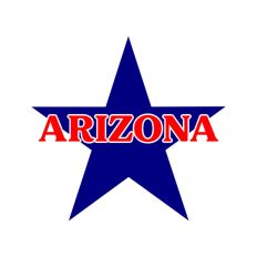 Arizona Star