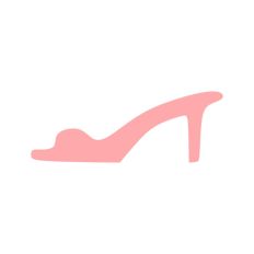 Women's Shoe