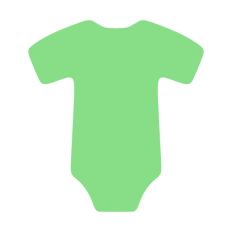 Baby Onesie 