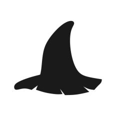 Witch Hat