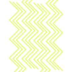 Zig Zag Lines