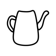 Watering Can