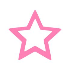 Star Frame