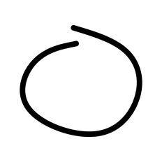 Circle Line