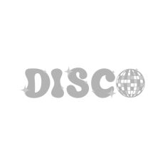 Disco