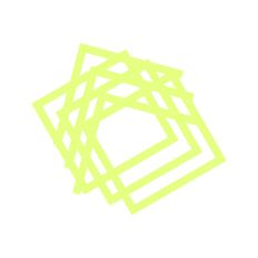 Geometric Shape