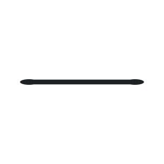 Straight Line Divider