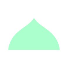 Small Blob
