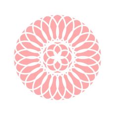 Flower Circle